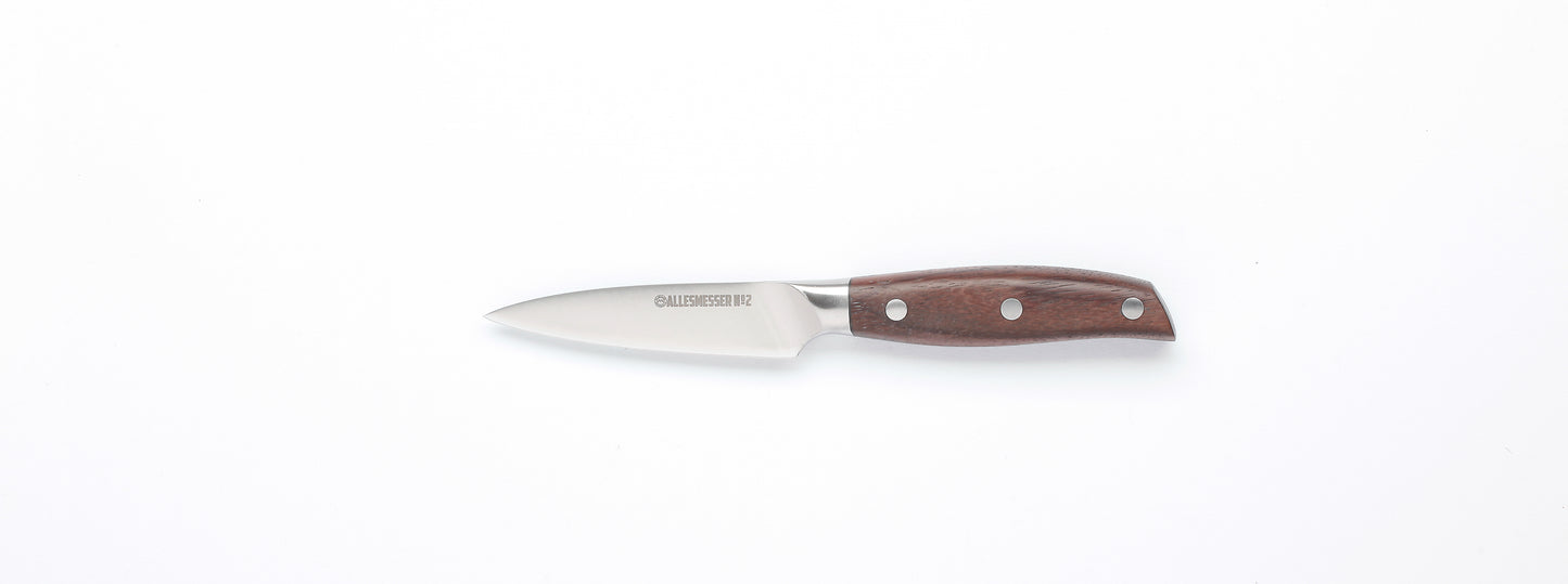 Allesmesser No 2
