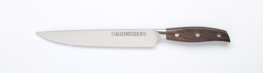 allesmesserNo3 Hobbykoch lang