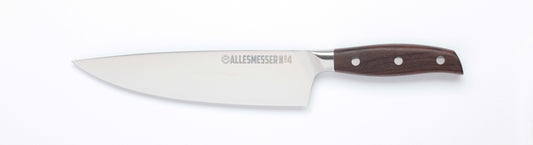 Allesmesser No 4 Chefkoch