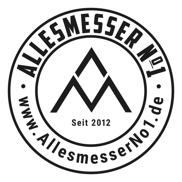 Allesmesserno1