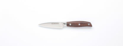 Allesmesser No 2