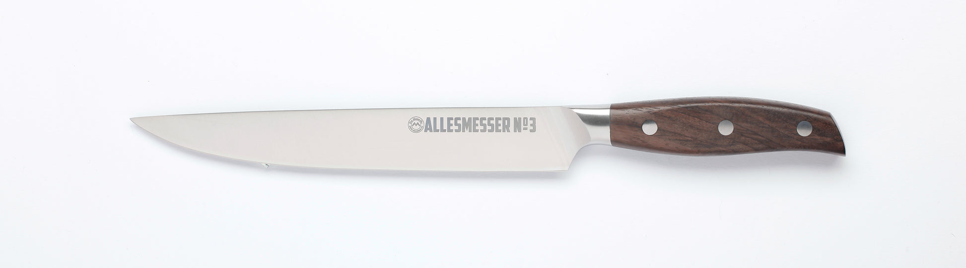 allesmesserNo3 Hobbykoch lang